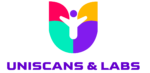 logo-150x73